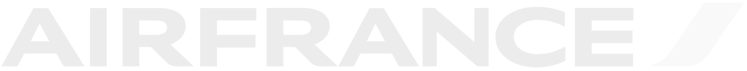 Brnad Logo