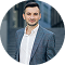 Testimonial Author Image