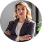 Testimonial Author Image