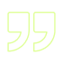 Quote Icon