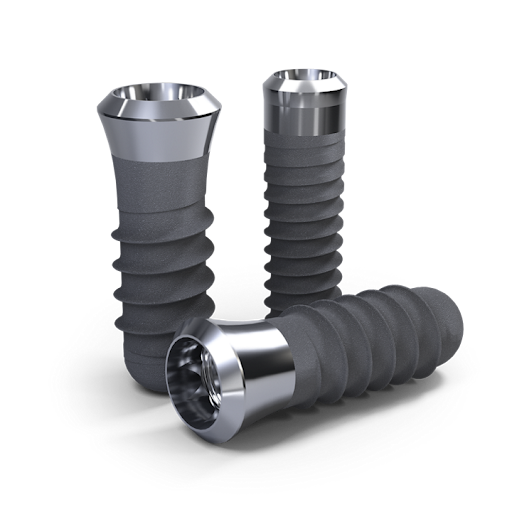 Implant