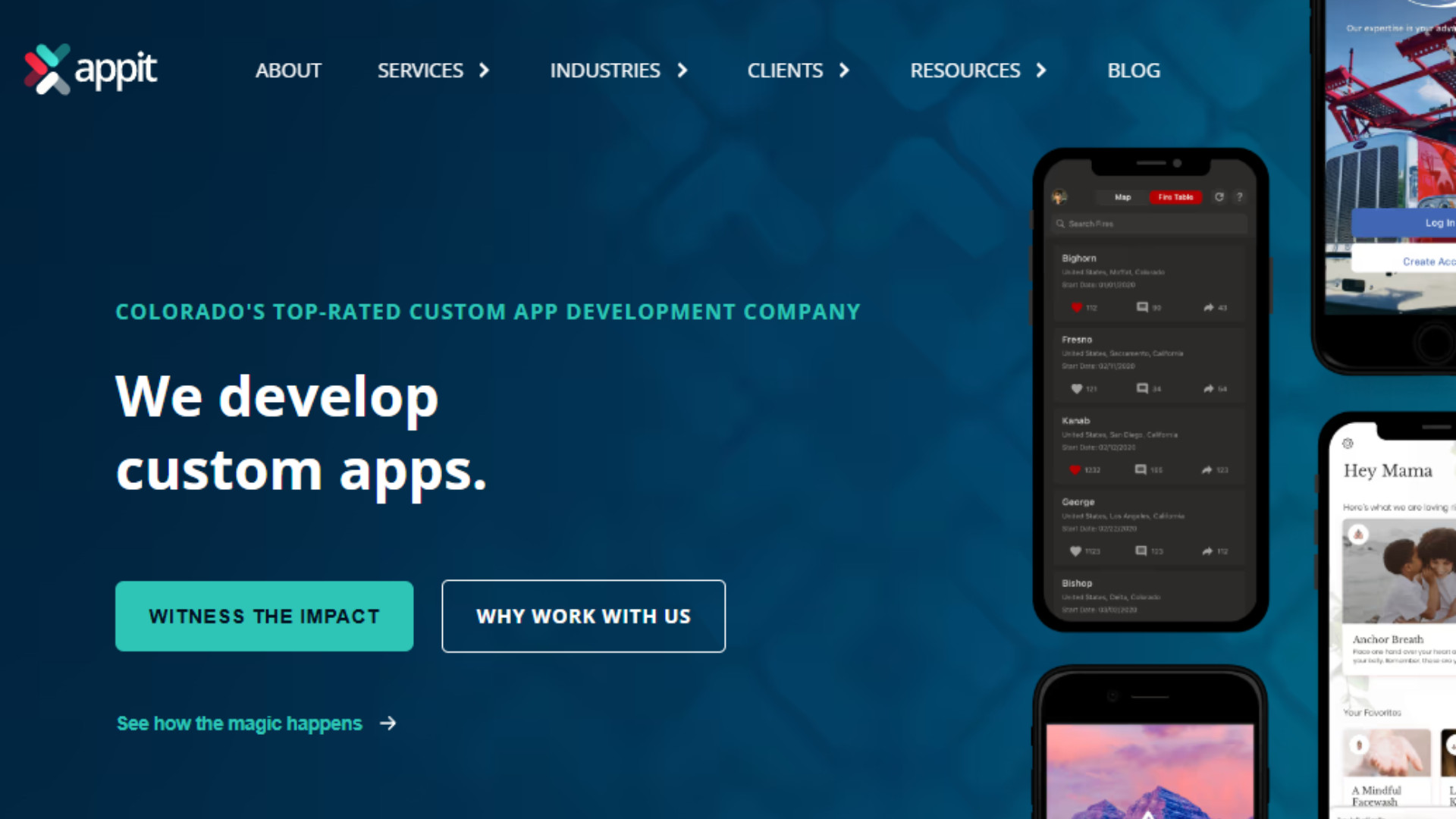 AppIt Ventures