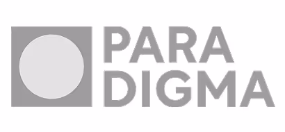 Logo Paradigma