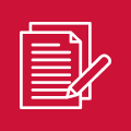 Usinger Stift
