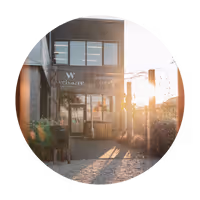 Allgemeine Informationen