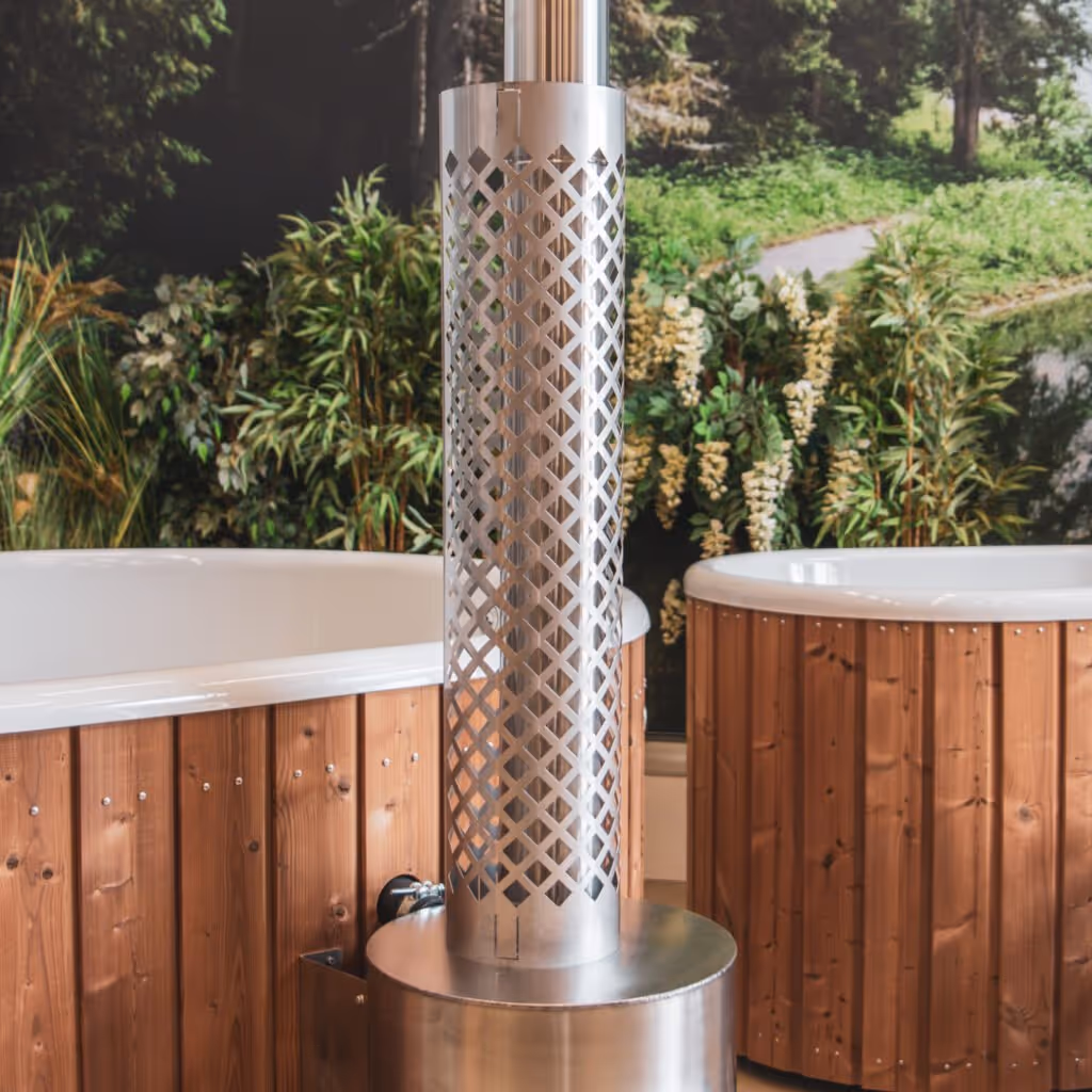 Hitteschild-1024x1024