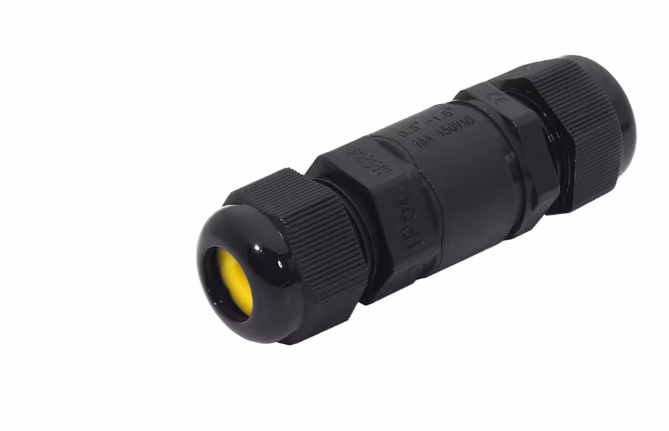 Schermafbeelding 2025-04-17 104704-1