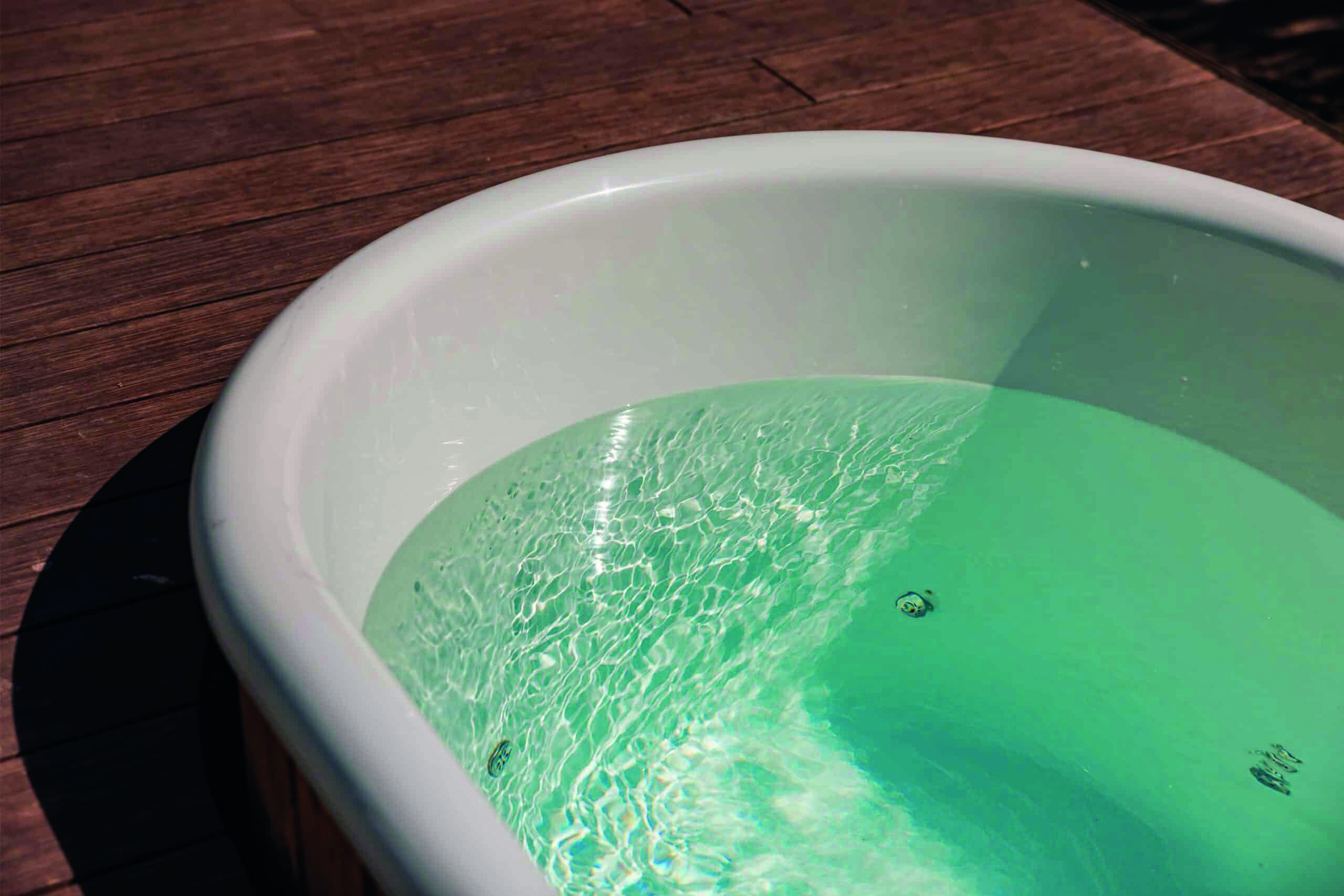 Er is iets kapot. Waar kan ik dit melden?