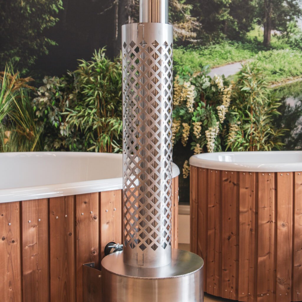 Hitteschild-1024x1024