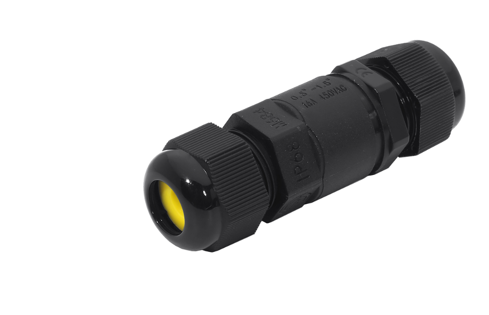 Schermafbeelding 2025-04-17 104704-1