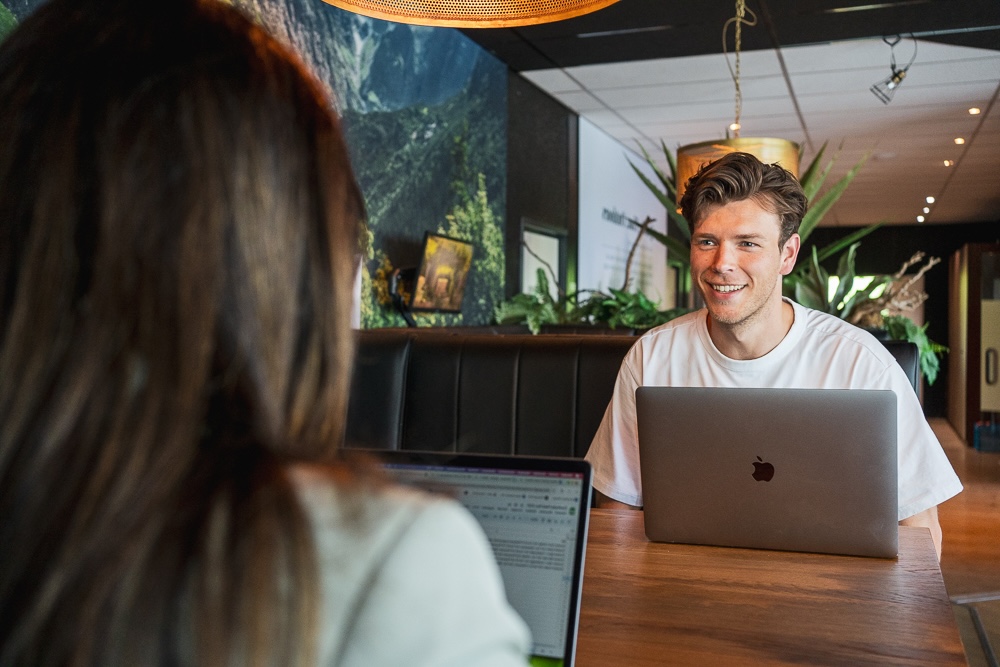 Wie erreiche ich Welvaere?