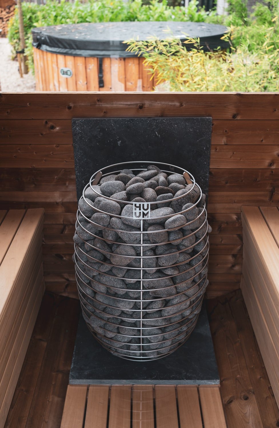 Welvaere-HUUMHIVE-electric-006-min