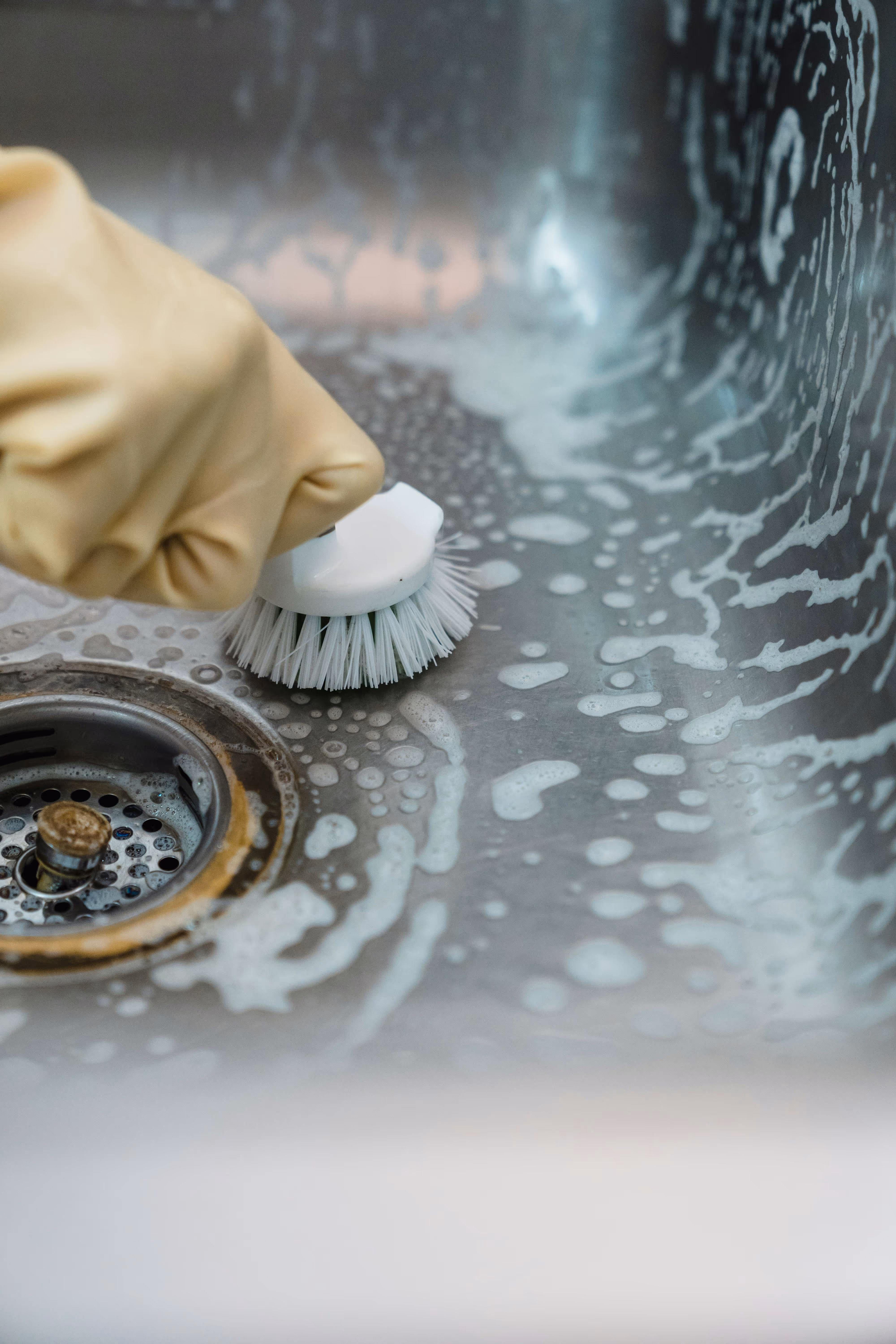 Kodukoristus tallinnas