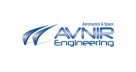 Ariane group