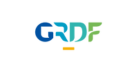Grdf