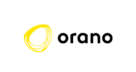 Orano