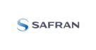 Saint-gobain