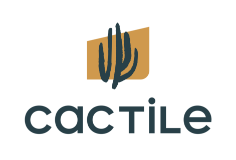Cactile