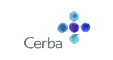 Cerba