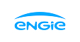 Engie