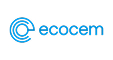 ECOCEM