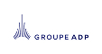 Groupe ADP