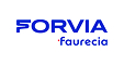 forvia