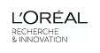 Loreal