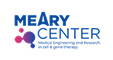 MaeryCenter