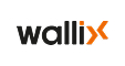 Wallix