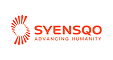 syensqo