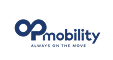 OPMobility