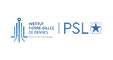 PSL