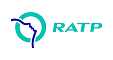 RATP