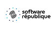 SoftwareRepublic