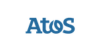 Atos