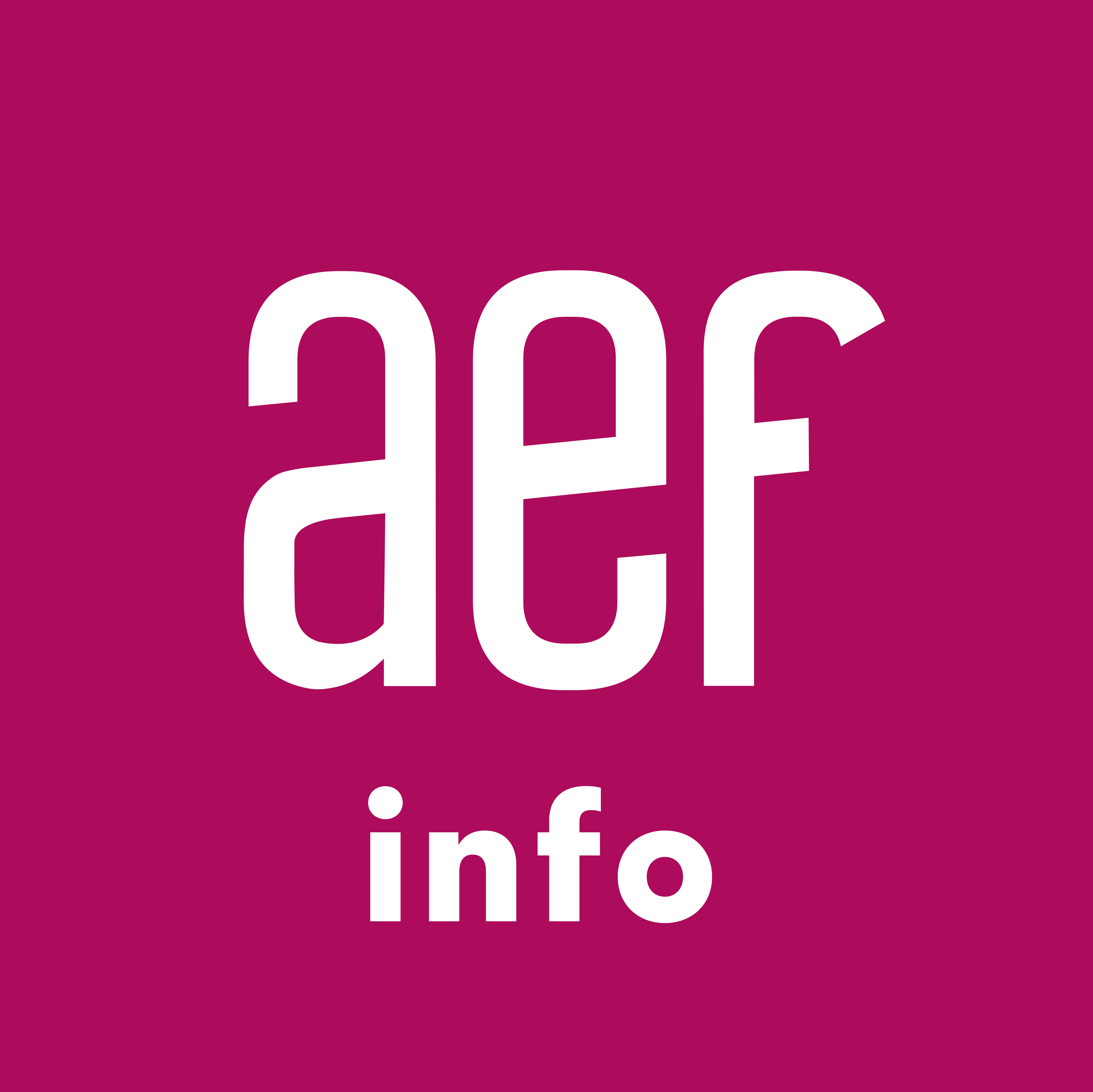 Aef