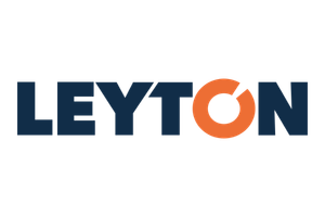 Leyton