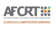 AFCRT
