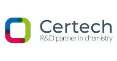 CERTECH