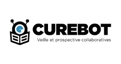 CUREBOT