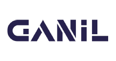 GANIL