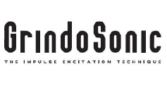 GRINDOSONIC