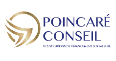 POINCARECONSEIL