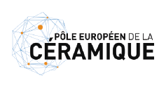 POLE EUROPEEN CERAMIQUE