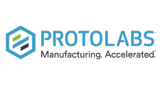 PROTOLABS