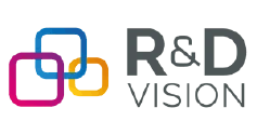 R&DVISION