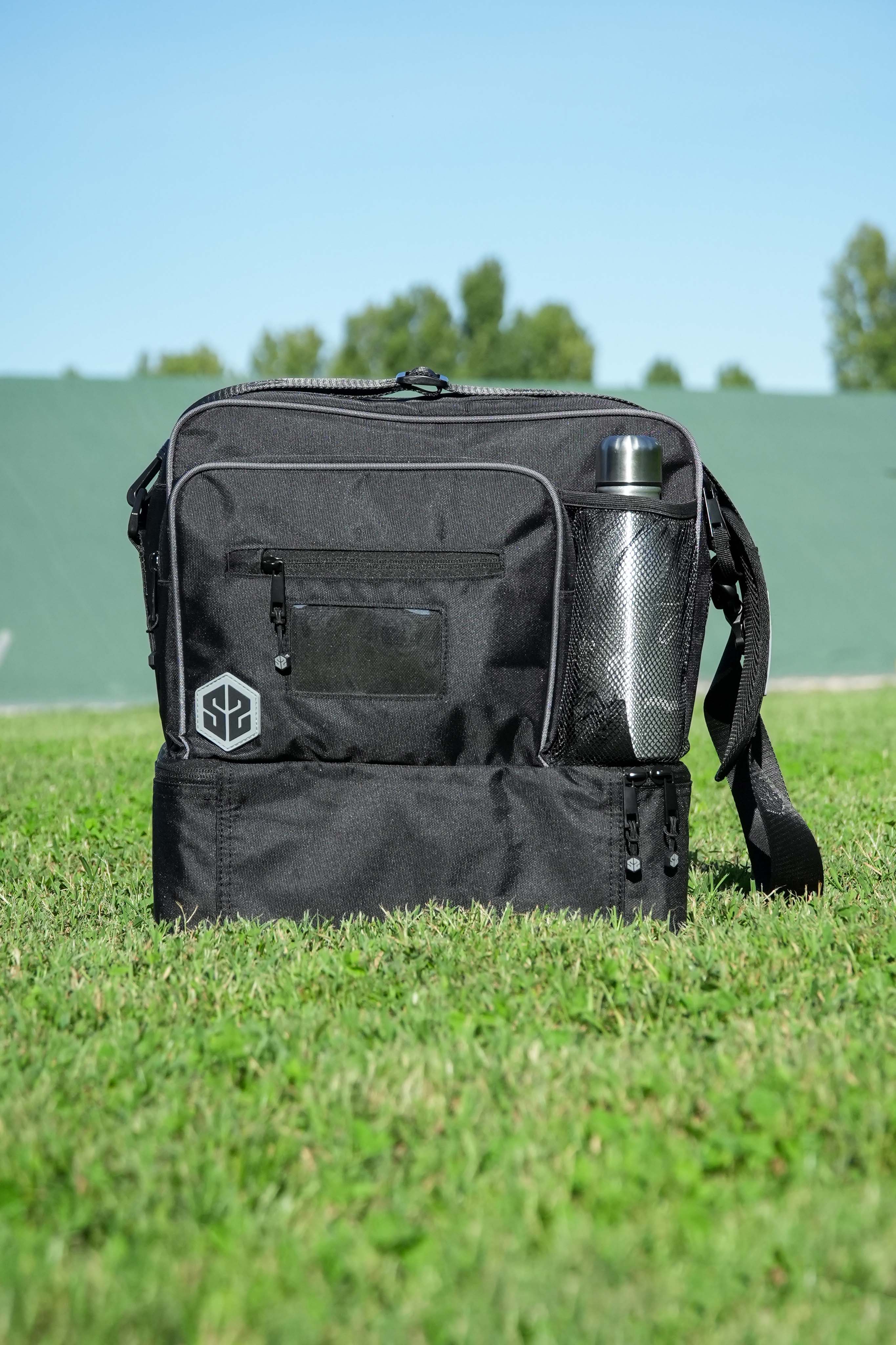 Borsa-Iron-a-stock-3