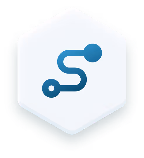 SDK and API code snippets demonstrating ease of integration with wearable devices.
