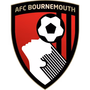 BOURNEMOUTH
